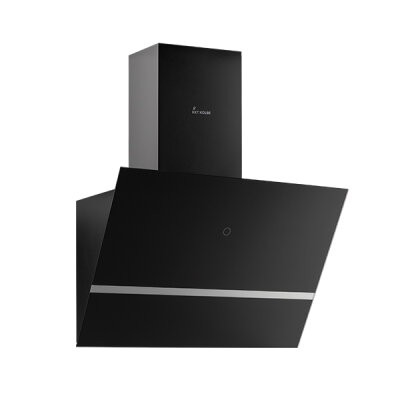 Cappe di aspirazione Premium