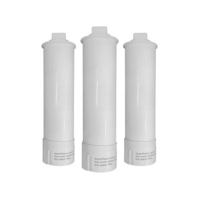 Accessories Spare parts Coffee machines
