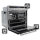 Forno e Piano Cottura Elettrico SET8013CH59AL