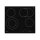 Forno e Piano Cottura Elettrico SET8013CH59AL