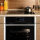 Forno e Piano Cottura Elettrico SET8016CH59AL