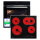 Forno e Piano Cottura Elettrico SET8017CH59AL
