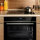 Forno e Piano Cottura Elettrico SET8019CH59AL