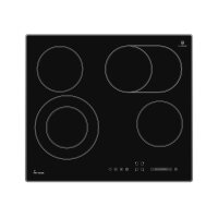 Forno e Piano Cottura Elettrico SET8313HCCH59AL