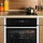 Forno e Piano Cottura Elettrico SET8313HCCH59AL