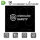 Backofen und Kochfeld SET8810CH59AL