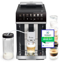 Macchina da caffè automatica KKT KOLBE One