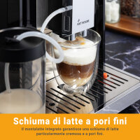 Fully automatic coffee machine KKT KOLBE One