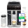 Fully automatic coffee machine KKT KOLBE One