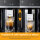 Fully automatic coffee machine KKT KOLBE One