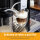Fully automatic coffee machine KKT KOLBE One