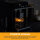 Fully automatic coffee machine KKT KOLBE One