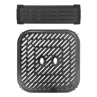 Friggitrice ad aria calda AF8500