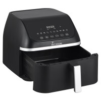 Airfryer AF8500