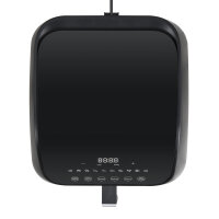 Friggitrice ad aria calda AF8500