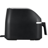 Friggitrice ad aria calda AF8500