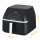 Friggitrice ad aria calda AF8500