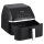 Airfryer AF8500