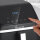 Friggitrice ad aria calda AF8500