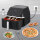 Friggitrice ad aria calda AF8500