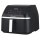 Friggitrice ad aria calda AF8500