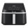 Friggitrice ad aria calda AF8500