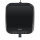 Friggitrice ad aria calda AF8500