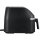Friggitrice ad aria calda AF8500