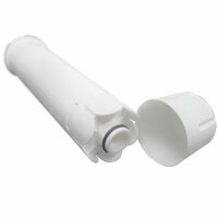 Wasserfilter für Pure, One und Pro 3-er Set