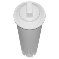 Filtri per lacqua per macchine da caffè automatiche KKT Kolbe – Set da 3
