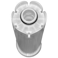 Filtri per lacqua per macchine da caffè automatiche KKT Kolbe – Set da 3