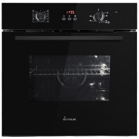 Forno Cucina elettrica BO8005FB