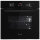 Forno Cucina elettrica BO8005FB