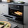 Forno Cucina elettrica BO8005FB