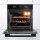 Forno Cucina elettrica BO8005FB