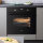 Forno Cucina elettrica BO8005FB