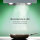 Cappa aspirante 80cm grigio opaco PLOOM8005G Illuminazione ambientale RGBW