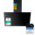 Cappa aspirante 60cm TRIO6025S