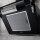 Cappa aspirante 80cm TRIO8025S