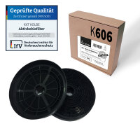 Cappa aspirante 90cm TRIO9025S