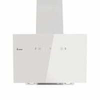 Dunstabzugshaube 60cm TRIO6025W