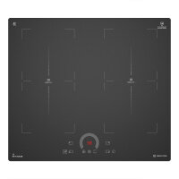 Piano Cottura Induzione autosufficiente IH85904FZS