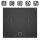 Piano Cottura Induzione autosufficiente IH85904FZS
