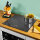 Piano Cottura Induzione autosufficiente IH85904FZS