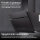 Cappa aspirante 60cm AURORA6005FB Illuminazione ambientale RGBW