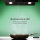 Cappa aspirante 60cm AURORA6005FB Illuminazione ambientale RGBW
