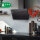 Cooker hood 90cm AURORA9005FB RGBW ambient lighting