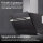 Cappa aspirante 60cm AURORA6005SE Illuminazione ambientale RGBW
