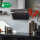 Cappa aspirante 60cm AURORA6005SE Illuminazione ambientale RGBW