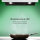 Cappa aspirante 60cm AURORA6005SW Illuminazione ambientale RGBW